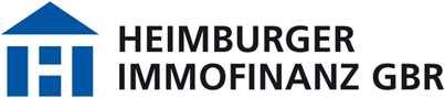HEIMBURGER IMMOFINANZ GBR - Immobilien - Neuenburg